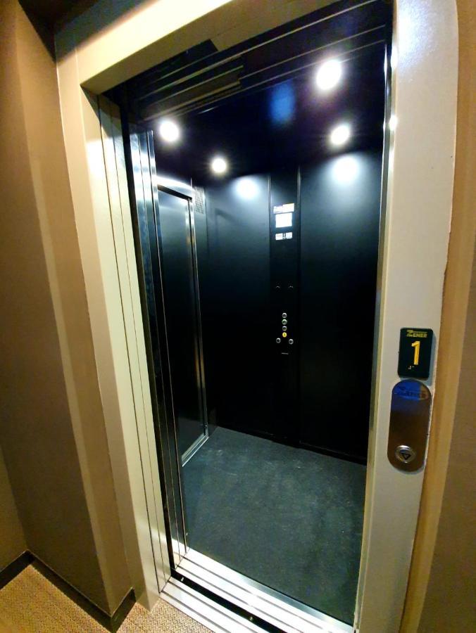 Hotel Solarena Bistrot Barreiros Esterno foto
